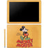 Disney Mickey Mouse Walt Disney Classic Character Galaxy Book 12in Skin